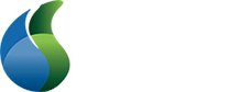 新鄉(xiāng)市路峰建材有限公司